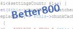 If you have trouble reading the code, click on the code itself to generate a new random code.