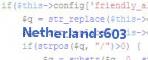 If you have trouble reading the code, click on the code itself to generate a new random code.