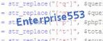 If you have trouble reading the code, click on the code itself to generate a new random code.
