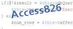 If you have trouble reading the code, click on the code itself to generate a new random code.