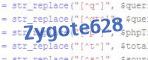 If you have trouble reading the code, click on the code itself to generate a new random code.