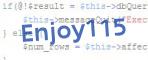If you have trouble reading the code, click on the code itself to generate a new random code.