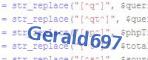 If you have trouble reading the code, click on the code itself to generate a new random code.