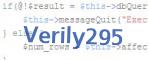 If you have trouble reading the code, click on the code itself to generate a new random code.