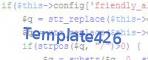 If you have trouble reading the code, click on the code itself to generate a new random code.