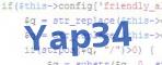 If you have trouble reading the code, click on the code itself to generate a new random code.