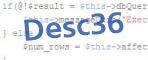 If you have trouble reading the code, click on the code itself to generate a new random code.