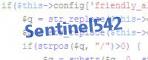 If you have trouble reading the code, click on the code itself to generate a new random code.