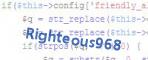 If you have trouble reading the code, click on the code itself to generate a new random code.
