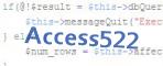 If you have trouble reading the code, click on the code itself to generate a new random code.