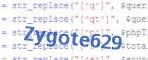 If you have trouble reading the code, click on the code itself to generate a new random code.