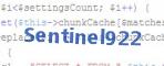 If you have trouble reading the code, click on the code itself to generate a new random code.