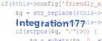 If you have trouble reading the code, click on the code itself to generate a new random code.