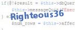 If you have trouble reading the code, click on the code itself to generate a new random code.