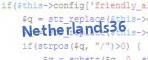 If you have trouble reading the code, click on the code itself to generate a new random code.