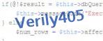 If you have trouble reading the code, click on the code itself to generate a new random code.