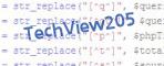 If you have trouble reading the code, click on the code itself to generate a new random code.